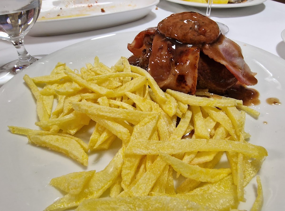 Restaurantes Don Gaiferos-2