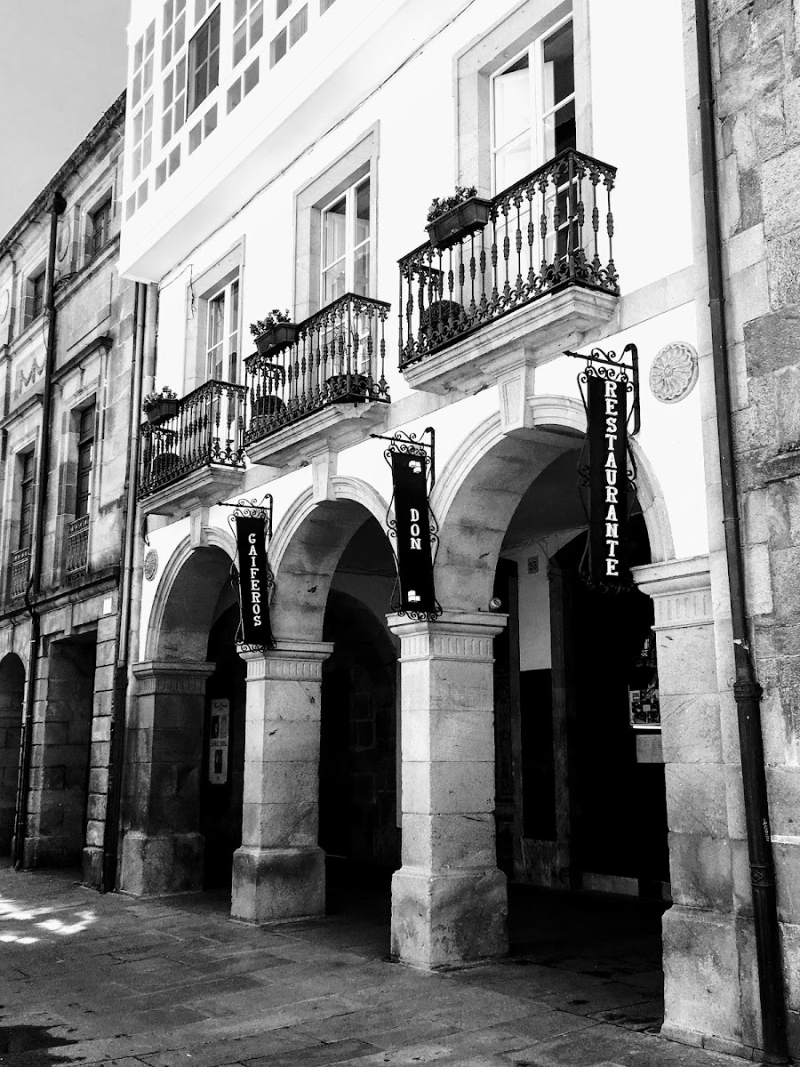 Restaurantes Don Gaiferos-3