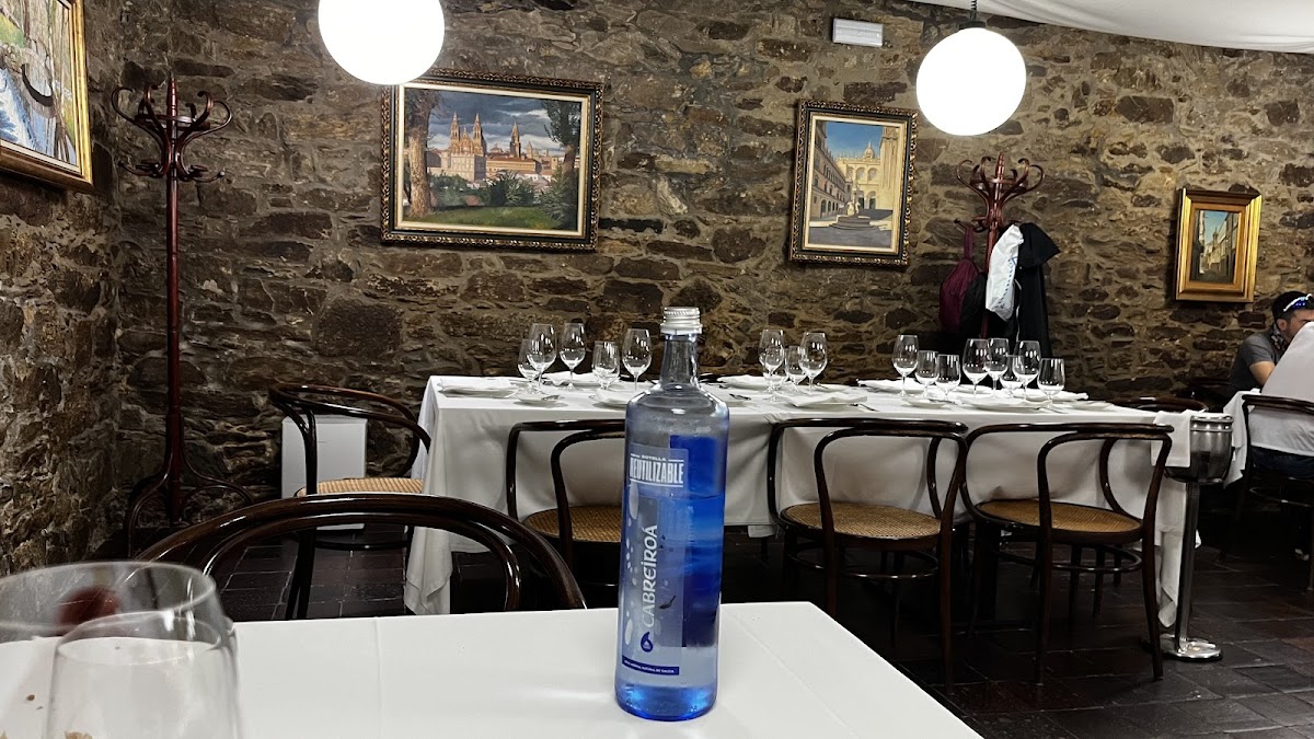 Restaurantes Don Gaiferos-4