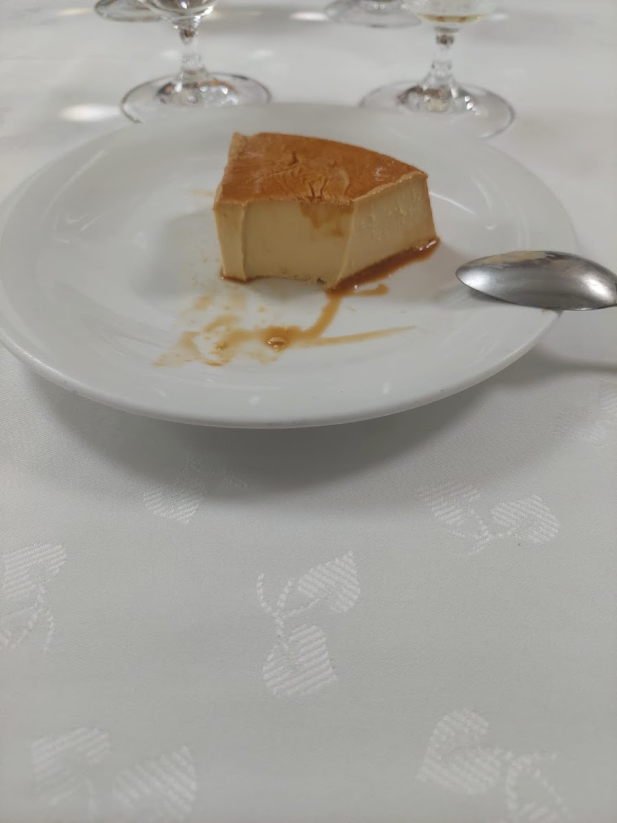 Restaurantes Don Gaiferos-5