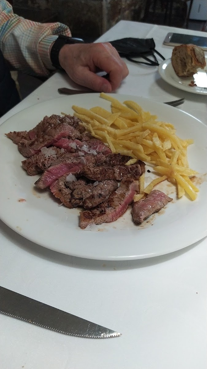 Restaurantes Don Gaiferos-6