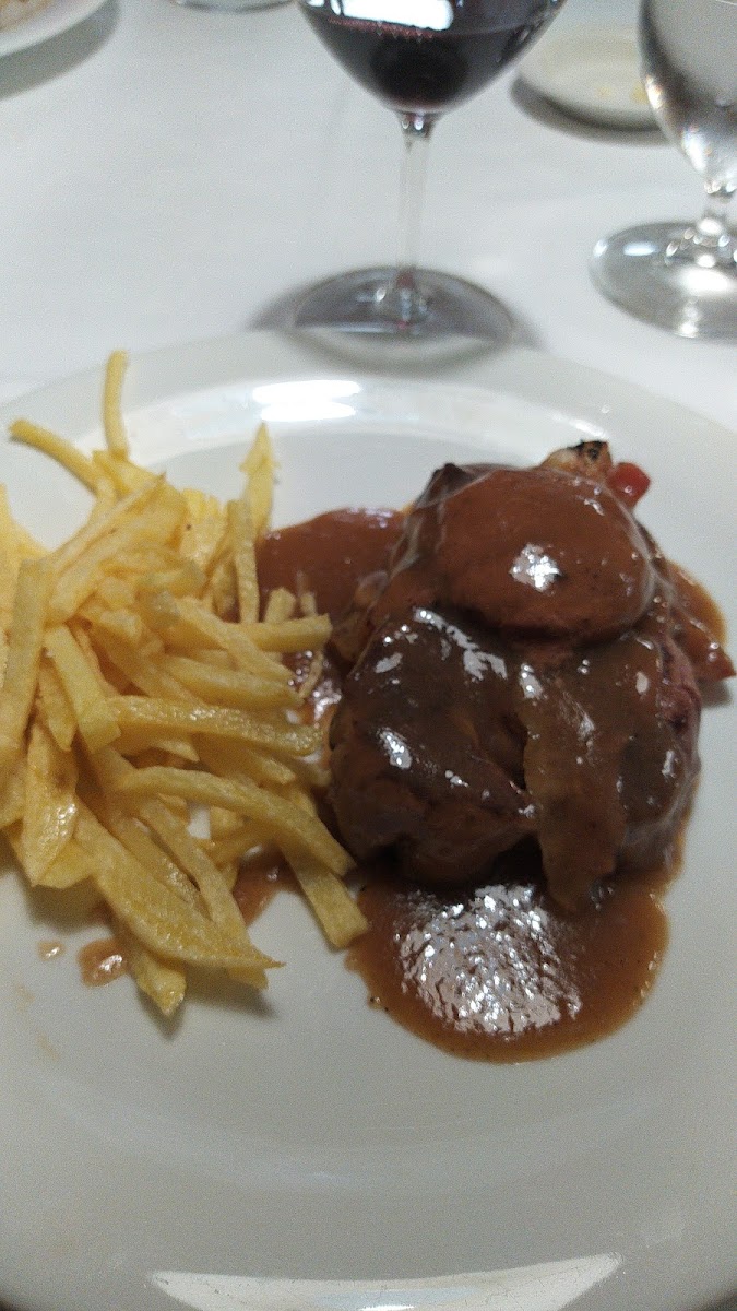 Restaurantes Don Gaiferos-8