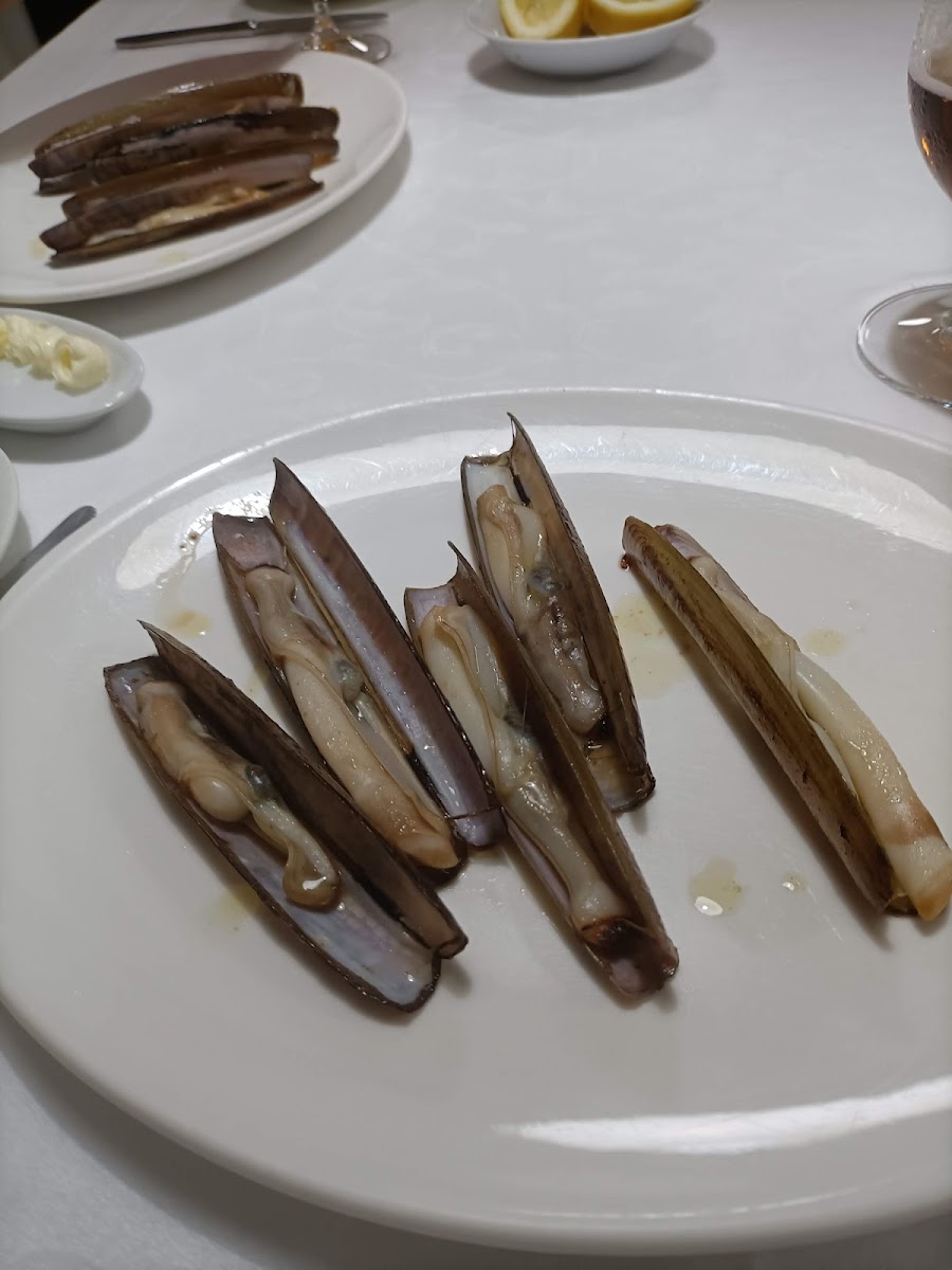 Restaurantes Don Gaiferos-9