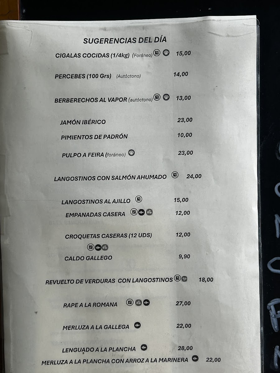 Menu Restaurantes Don Gaiferos-1