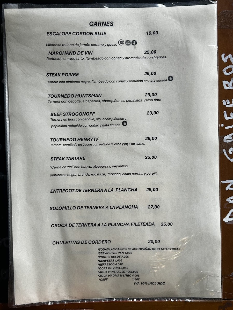 Menu Restaurantes Don Gaiferos-3