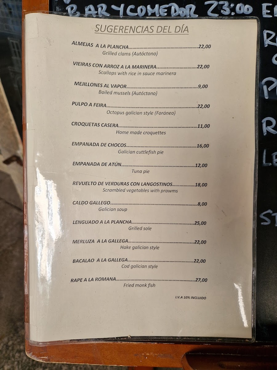 Menu Restaurantes Don Gaiferos-5