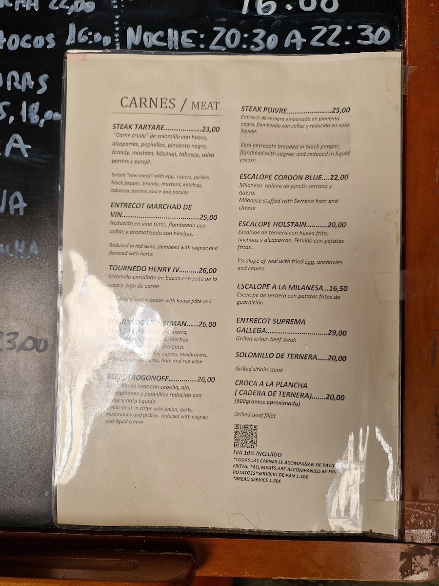 Menu Restaurantes Don Gaiferos-6