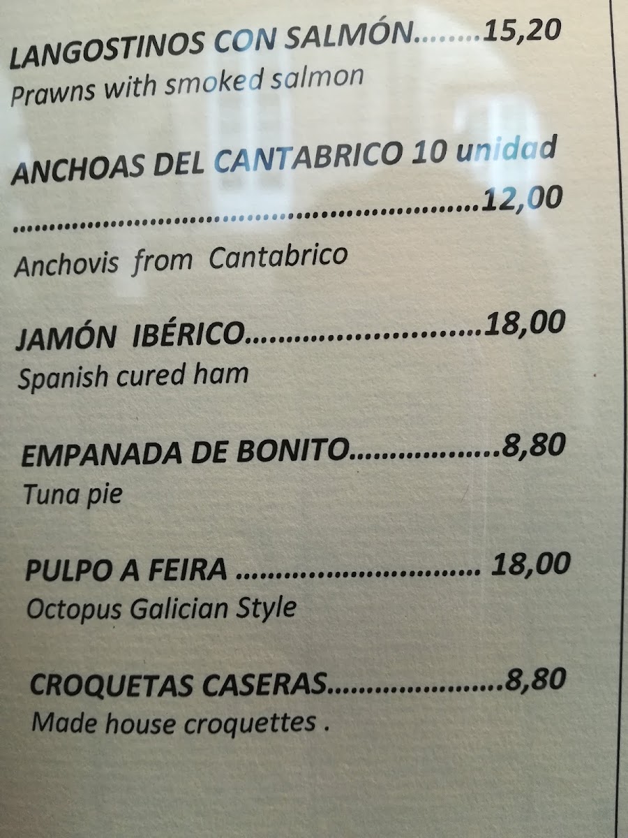 Menu Restaurantes Don Gaiferos-7