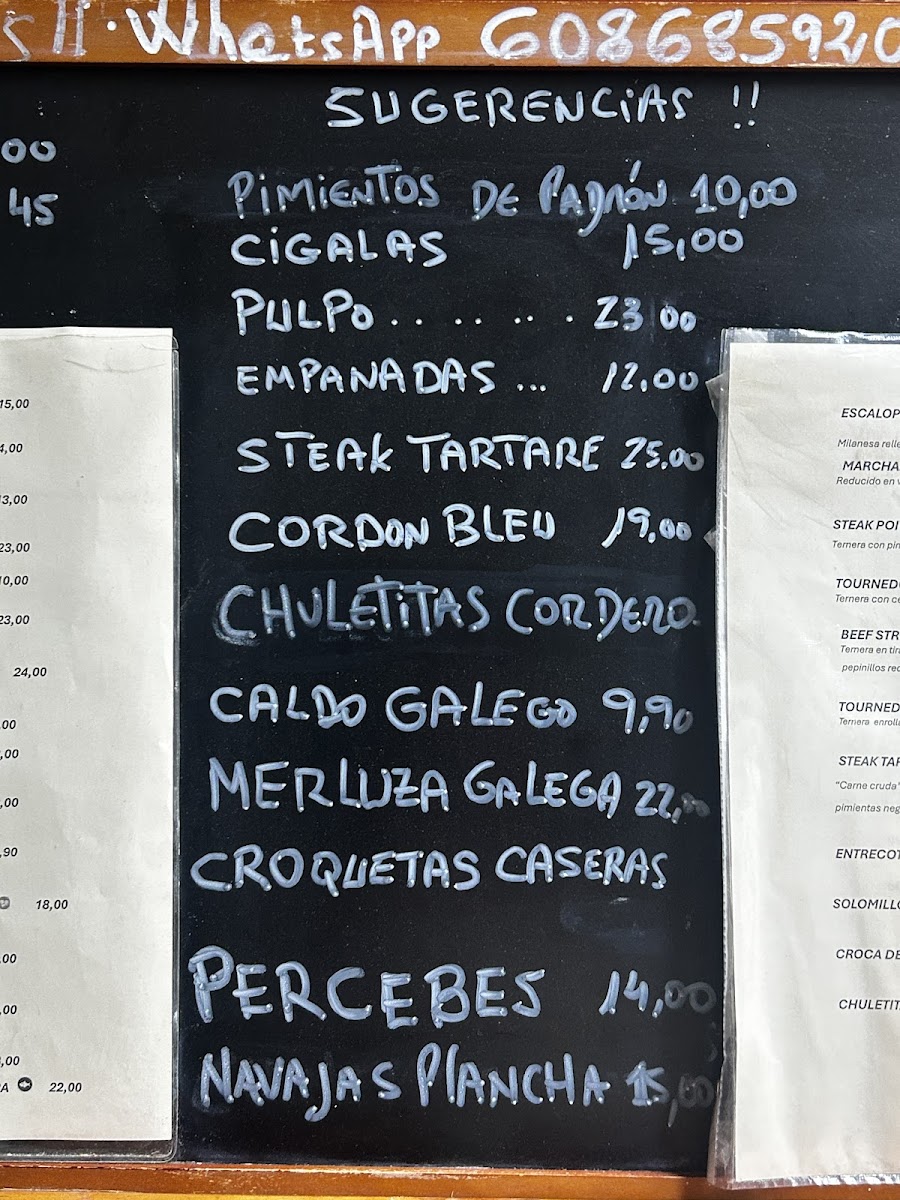 Menu Restaurantes Don Gaiferos-9